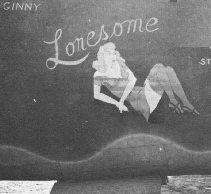 Lonesome2