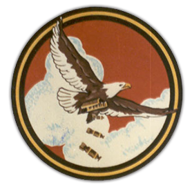 718th Squadron